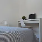 Villa Alexa