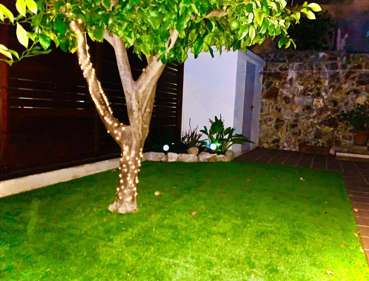 Villa Alexa