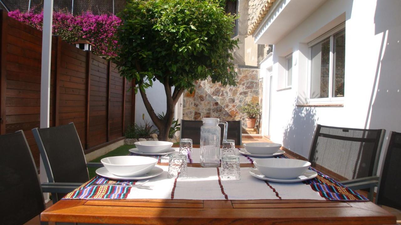 Villa Alexa *