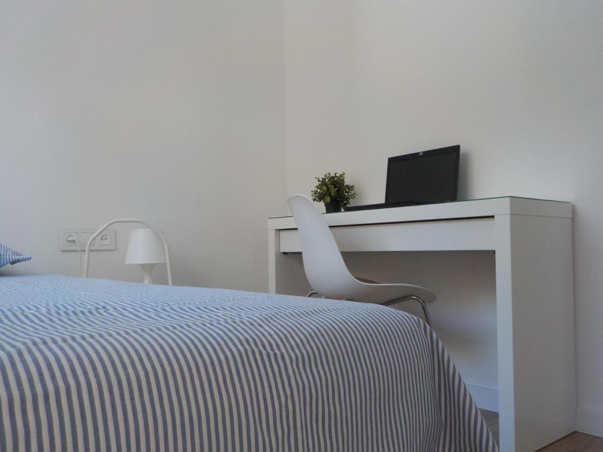 Alexa * Sitges