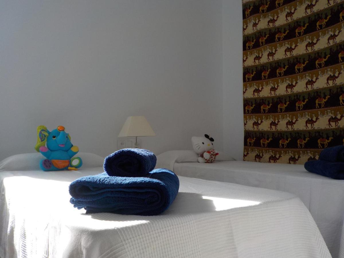 Villa Alexa Sitges