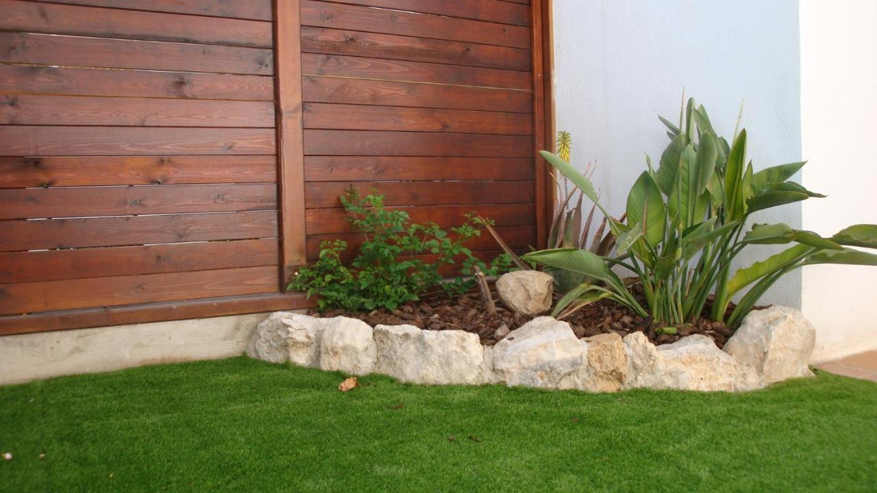 Villa Alexa Sitges